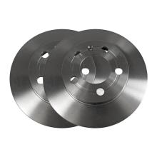 VAICO V10-40069