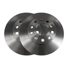 VAICO V10-40070