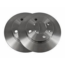 VAICO V10-40072