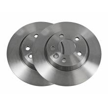 VAICO V10-40080