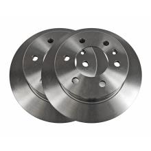 VAICO V10-40081