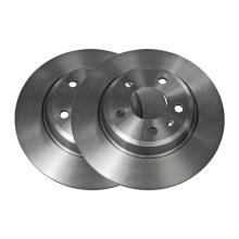 VAICO V10-40083