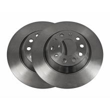 VAICO V10-40084