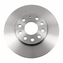VAICO V10-40089