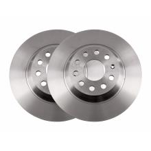 VAICO V10-40090