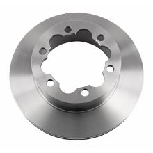 VAICO V10-40092