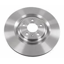 VAICO V10-40093