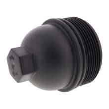 VAICO V10-4020