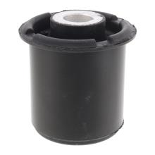 VAICO V10-4079