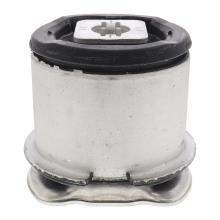 VAICO V10-4092