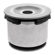 VAICO V10-4093