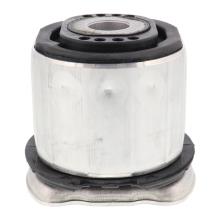 VAICO V10-4095