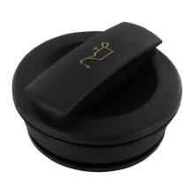 VAICO V10-4238