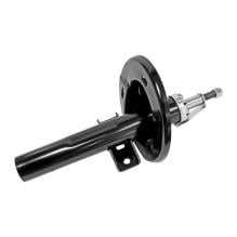 VAICO V10-4242