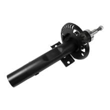 VAICO V10-4249