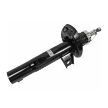 VAICO V10-4252