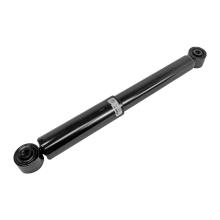 VAICO V10-4253