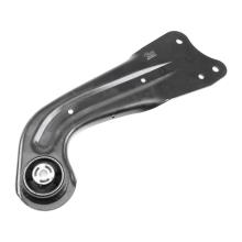 VAICO V10-4277