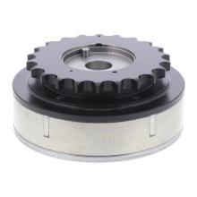 VAICO V10-4303