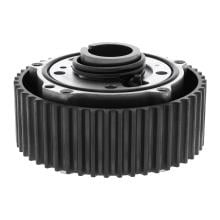 VAICO V10-4307