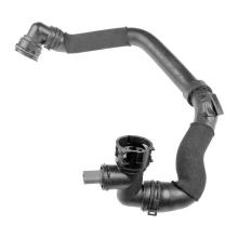 VAICO V10-4312