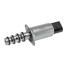 VAICO V10-4339