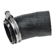 VAICO V10-4382