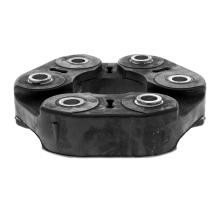 VAICO V10-4394