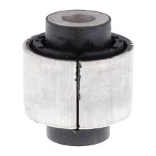 VAICO V10-4404
