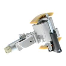 VAICO V10-4410
