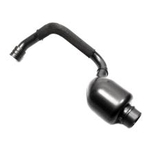 VAICO V10-4491