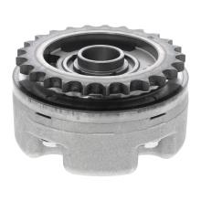 VAICO V10-4687