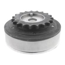 VAICO V10-4822