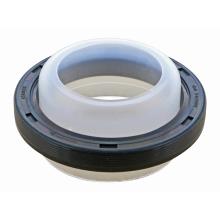 VAICO V10-4858