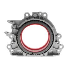 VAICO V10-4859