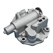 VAICO V10-4899