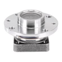 VAICO V10-4912