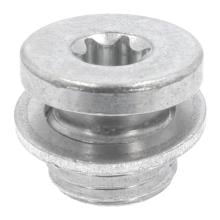 VAICO V10-4945