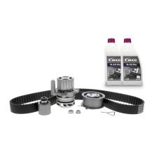 VAICO V10-50108
