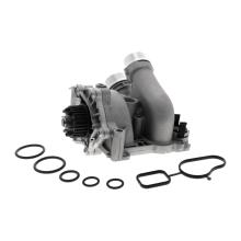 VAICO V10-50115