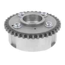 VAICO V10-5083