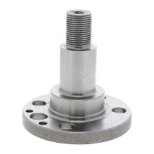 VAICO V10-5218