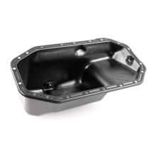 VAICO V10-5370