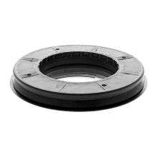 VAICO V10-5385