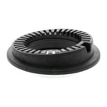 VAICO V10-5387