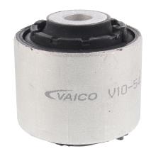 VAICO V10-5430