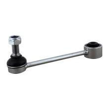VAICO V10-5435