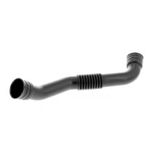 VAICO V10-5465