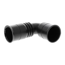 VAICO V10-5466