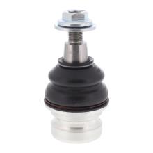 VAICO V10-5484